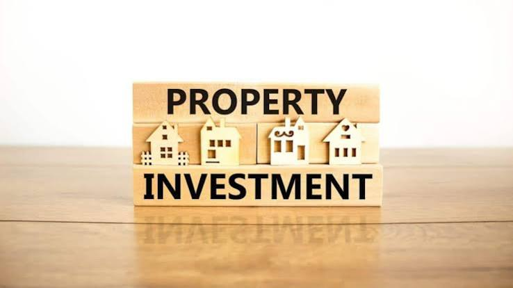 real estate services in karachi